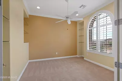 36239 S Cypress Drive, Tucson, AZ 85739 - Photo 13