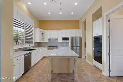 36239 S Cypress Drive, Tucson, AZ 85739 - Photo 15