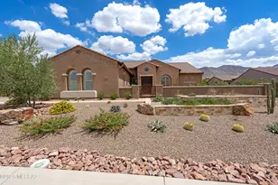 36239 S Cypress Dr, Tucson, AZ 85739 - Photo 5