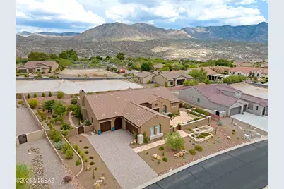 36239 S Cypress Drive, Tucson, AZ 85739 - Photo 45