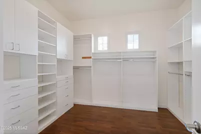 36239 S Cypress Drive, Tucson, AZ 85739 - Photo 31