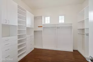 36239 S Cypress Dr, Tucson, AZ 85739 - Photo 31