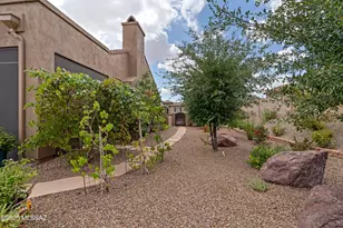 36239 S Cypress Dr, Tucson, AZ 85739 - Photo 43