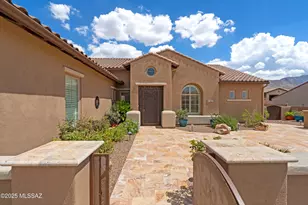 36239 S Cypress Dr, Tucson, AZ 85739 - Photo 7