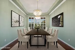 36239 S Cypress Dr, Tucson, AZ 85739 - Photo 11