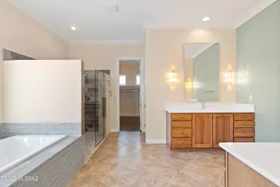 36239 S Cypress Drive, Tucson, AZ 85739 - Photo 27