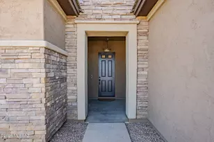 1256 E Madera Estates Ln, Sahuarita, AZ 85629 - Photo 5