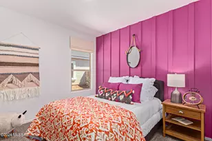 8682 W Prairie Acacia Dr, Marana, AZ 85653 - Photo 23