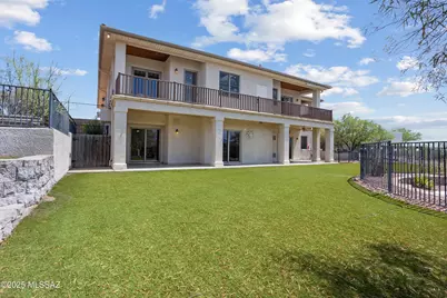 10369 E Sonoran Vista Trail, Tucson, AZ 85749 - Photo 21