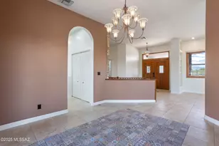 10369 E Sonoran Vista Trail, Tucson, AZ 85749 - Photo 5