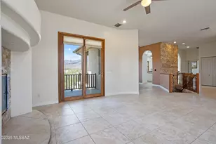 10369 E Sonoran Vista Trail, Tucson, AZ 85749 - Photo 3