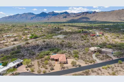 10369 E Sonoran Vista Trail, Tucson, AZ 85749 - Photo 27