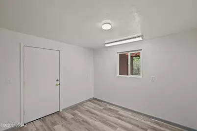 1000 S La Higuera, Green Valley, AZ 85614 - Photo 27