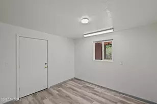 1000 S La Higuera, Green Valley, AZ 85614 - Photo 27