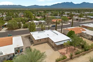 1000 S La Higuera, Green Valley, AZ 85614 - Photo 7