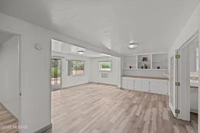 1000 S La Higuera, Green Valley, AZ 85614 - Photo 21