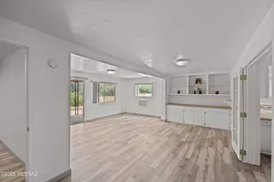 1000 S La Higuera, Green Valley, AZ 85614 - Photo 21