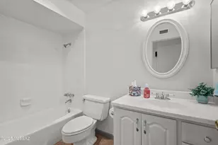 1000 S La Higuera, Green Valley, AZ 85614 - Photo 39