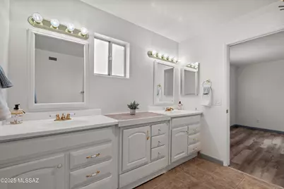 1000 S La Higuera, Green Valley, AZ 85614 - Photo 35