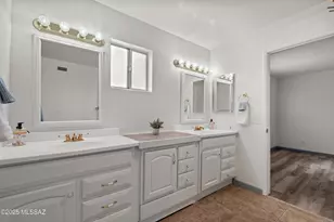 1000 S La Higuera, Green Valley, AZ 85614 - Photo 35