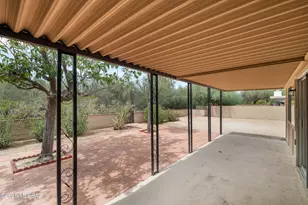 1000 S La Higuera, Green Valley, AZ 85614 - Photo 43