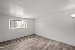 1000 S La Higuera, Green Valley, AZ 85614 - Photo 31