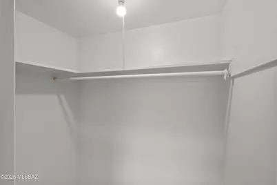 1000 S La Higuera, Green Valley, AZ 85614 - Photo 33