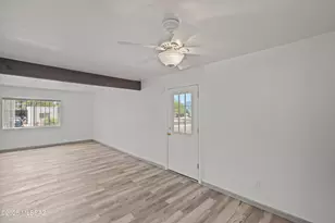 1000 S La Higuera, Green Valley, AZ 85614 - Photo 17