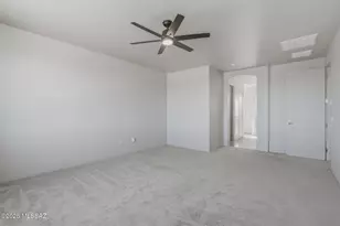 14575 S Avenida Cucana, Sahuarita, AZ 85629 - Photo 25