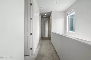 14575 S Avenida Cucana, Sahuarita, AZ 85629 - Photo 13