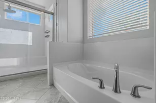 14575 S Avenida Cucana, Sahuarita, AZ 85629 - Photo 31