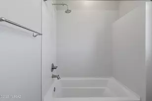 14575 S Avenida Cucana, Sahuarita, AZ 85629 - Photo 19