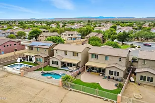 14575 S Avenida Cucana, Sahuarita, AZ 85629 - Photo 37