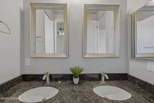 14575 S Avenida Cucana, Sahuarita, AZ 85629 - Photo 17