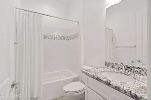 30670 S Greenstone Dr, Oracle, AZ 85623 - Photo 25