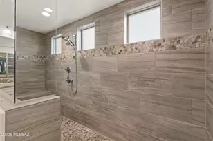 30670 S Greenstone Dr, Oracle, AZ 85623 - Photo 21