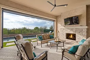 30670 S Greenstone Dr, Oracle, AZ 85623 - Photo 35