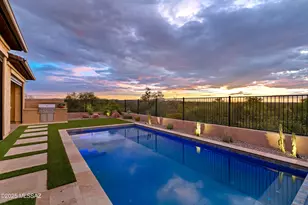 30670 S Greenstone Dr, Oracle, AZ 85623 - Photo 43