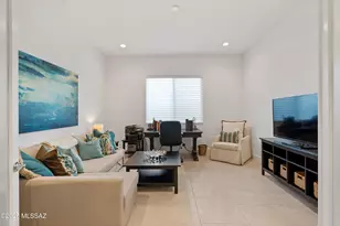 30670 S Greenstone Dr, Oracle, AZ 85623 - Photo 23