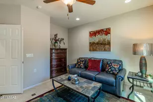 13845 E Poelstra St, Vail, AZ 85641 - Photo 13