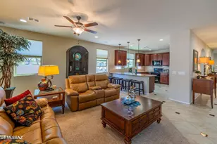 13845 E Poelstra St, Vail, AZ 85641 - Photo 7