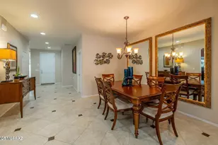 13845 E Poelstra St, Vail, AZ 85641 - Photo 9