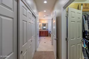 13845 E Poelstra St, Vail, AZ 85641 - Photo 21