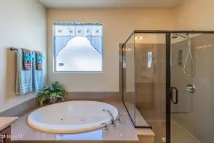 13845 E Poelstra St, Vail, AZ 85641 - Photo 19