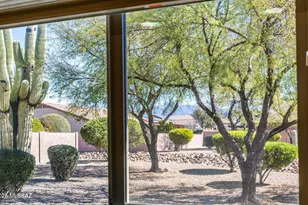 13845 E Poelstra St, Vail, AZ 85641 - Photo 27