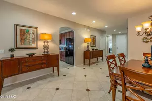 13845 E Poelstra St, Vail, AZ 85641 - Photo 5