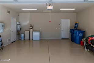 13845 E Poelstra St, Vail, AZ 85641 - Photo 29