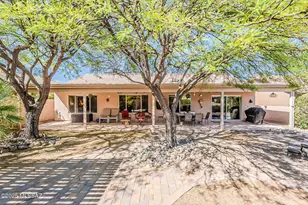 38180 S Birdie Dr, Saddlebrooke, AZ 85739 - Photo 43