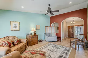 38180 S Birdie Dr, Saddlebrooke, AZ 85739 - Photo 7