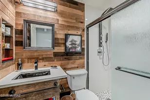 38180 S Birdie Dr, Saddlebrooke, AZ 85739 - Photo 33